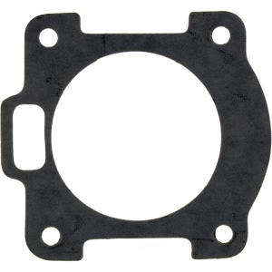 Victor Reinz Fuel Injection Throttle Body Mounting Gasket for 2005 Ford Freestar - 71-13762-00