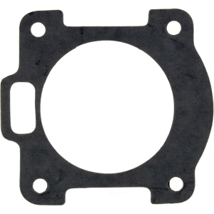 Victor Reinz Fuel Injection Throttle Body Mounting Gasket for 2002 Ford F-150 - 71-13762-00