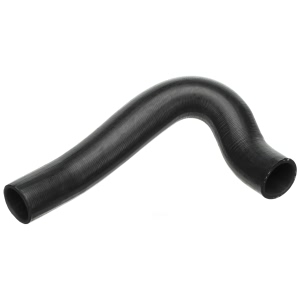 Gates Engine Coolant Molded Radiator Hose for 1984 Ford E-150 Econoline - 21064