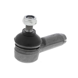 VAICO Steering Tie Rod End for 1990 Audi 80 - V10-7079