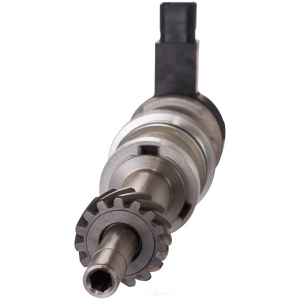 Spectra Premium Camshaft Synchronizer - FD40S