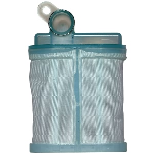 Denso Fuel Pump Strainer for 1990 Mazda RX-7 - 952-0043