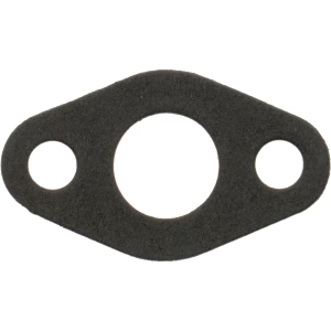 Victor Reinz Engine Oil Pump Gasket for 1994 Ford F-150 - 71-14077-00