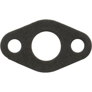 Victor Reinz Engine Oil Pump Gasket for Ford E-150 Econoline Club Wagon - 71-14077-00