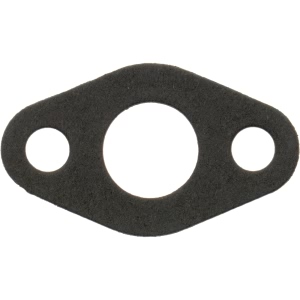 Victor Reinz Engine Oil Pump Gasket for Ford E-150 Econoline - 71-14077-00