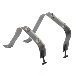 Spectra Premium Fuel Tank Strap for 2008 Ford Ranger - ST283