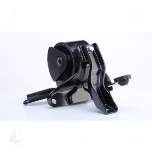 Anchor Transmission Mount - 9334