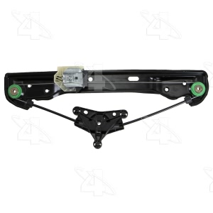 ACI Power Window Regulator for 2018 Mercedes-Benz C63 AMG - 380261