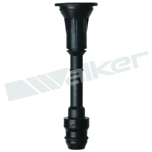 Walker Products Ignition Coil Boot for 2002 Nissan Altima - 900-P2048