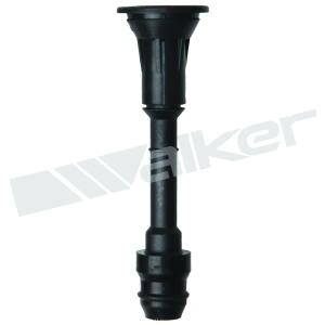 Walker Products Ignition Coil Boot for 2005 Nissan Altima - 900-P2048