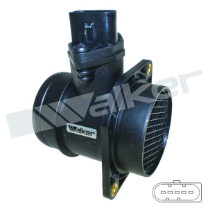 Walker Products Mass Air Flow Sensor for Audi Q7 - 245-1081