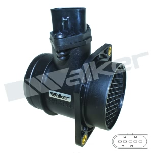 Walker Products Mass Air Flow Sensor for 2010 Audi Q7 - 245-1081