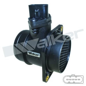 Walker Products Mass Air Flow Sensor for 2006 Volkswagen Phaeton - 245-1081