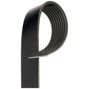Gates Micro-V™ V-Ribbed Belt