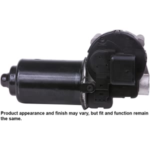 Cardone Reman Remanufactured Wiper Motor for 1998 Ford Windstar - 40-2034