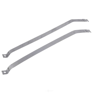 Spectra Premium Fuel Tank Strap Kit for Mercury Cougar - ST89