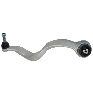 Delphi Front Driver Side Lower Control Arm And Ball Joint Assembly for 2005 BMW 745i - TC1320