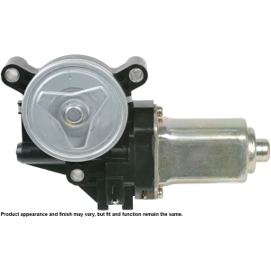 Cardone Reman Remanufactured Window Lift Motor for Pontiac Torrent - 42-1021