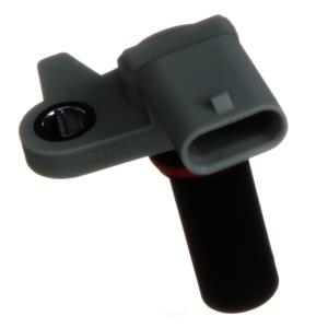 Delphi Intake Camshaft Position Sensor for Lincoln MKX - SS11388