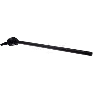 Dorman OE Solutions Front Passenger Side Axle Shaft for 2015 Jeep Wrangler - 630-441