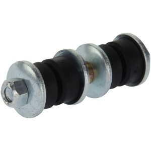 Centric Premium™ Stabilizer Bar Link Kit for Acura Integra - 606.40043