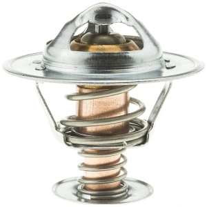 Gates Oe Type Engine Coolant Thermostat for Infiniti G20 - 33748