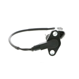 VEMO Crankshaft Position Sensor for 2000 Toyota 4Runner - V70-72-0278