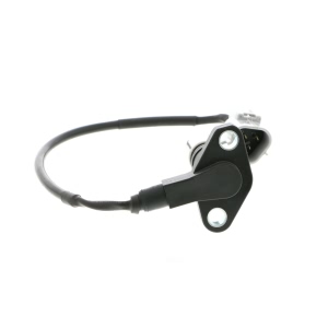 VEMO Crankshaft Position Sensor for 1999 Toyota 4Runner - V70-72-0278