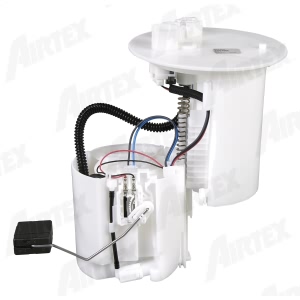 Airtex Fuel Pump Module Assembly for 2010 Scion xB - E8879M