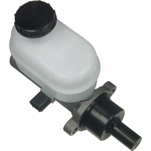 Wagner Brake Master Cylinder for 1998 Ford E-250 Econoline - MC140888