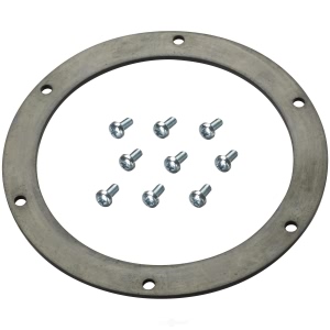 Spectra Premium Fuel Tank Lock Ring for Mazda 323 - LO39