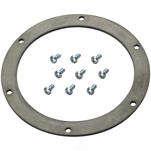 Spectra Premium Fuel Tank Lock Ring for 1994 Mazda MX-3 - LO39