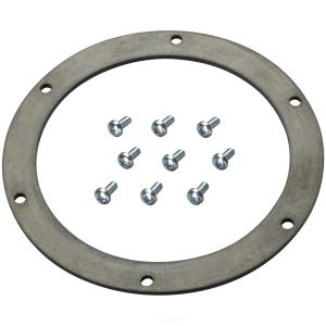 Spectra Premium Fuel Tank Lock Ring - LO39