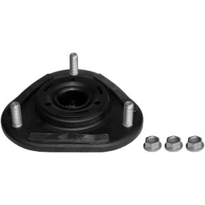 Monroe Strut-Mate™ Front Strut Mounting Kit for 2010 Toyota Matrix - 908942