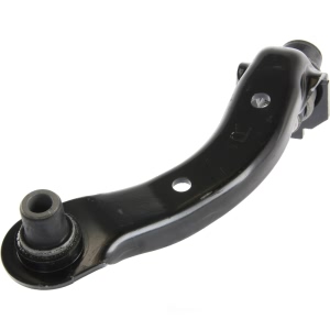 Centric Premium™ Front Passenger Side Upper Lateral Link for 2009 Nissan Versa - 624.42023
