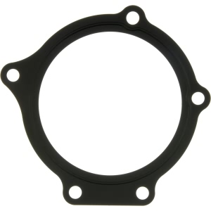 Victor Reinz Engine Water Pump Gasket for 2005 GMC Canyon - 71-14691-00