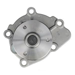 Airtex Engine Coolant Water Pump for 2009 Hyundai Sonata - AW6220