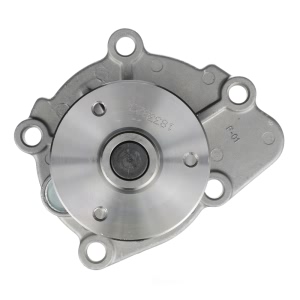 Airtex Engine Coolant Water Pump for 2010 Kia Rondo - AW6220