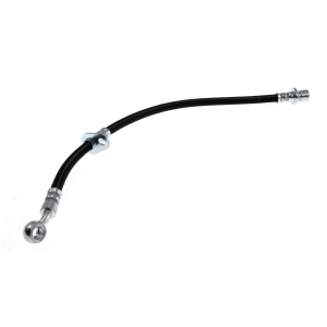 Centric Rear Driver Side Brake Hose for Acura TL - 150.40366