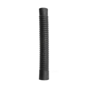 Dayco Engine Coolant Flexible Radiator Hose for Mercury Marauder - 81381