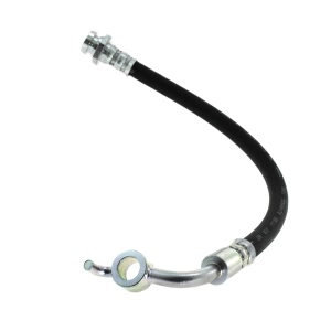 Centric Brake Hose for 1993 Mazda 929 - 150.45332