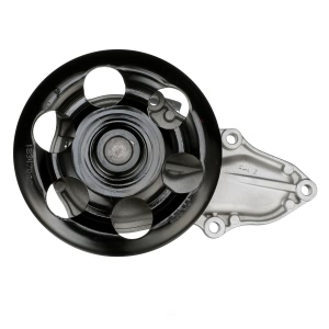 Airtex Engine Coolant Water Pump for 2005 Acura TSX - AW9461