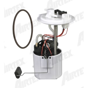 Airtex In-Tank Fuel Pump Module Assembly for 2010 Hyundai Santa Fe - E9030M