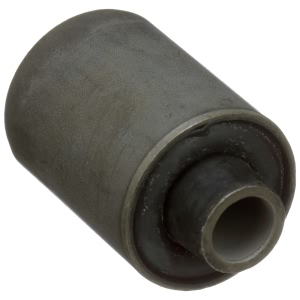 Delphi Rear Lower Forward Control Arm Bushing for Volvo 242 - TD5719W