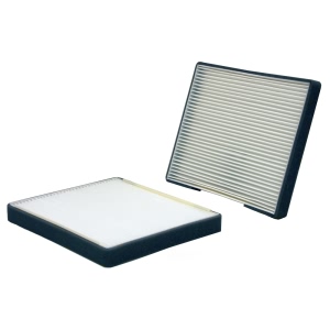 WIX Cabin Air Filter for 2005 Hyundai Elantra - 24689