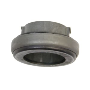 SKF Clutch Release Bearing for 1988 Pontiac LeMans - N4086