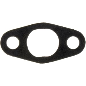 Victor Reinz Egr Valve Gasket for Ford E-250 Econoline Club Wagon - 71-13796-00