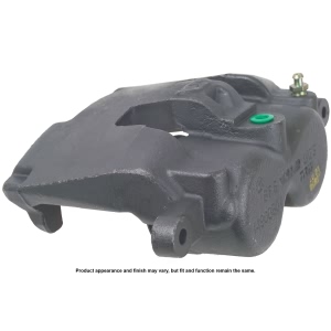 Cardone Reman Remanufactured Unloaded Caliper for 2007 Dodge Dakota - 18-5009