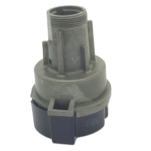 Original Engine Management Ignition Starter Switch for GMC Jimmy - IS77