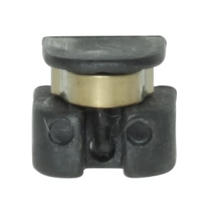 Centric Front Brake Pad Sensor for Porsche Cayenne - 116.37041